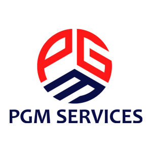 PGM-Services